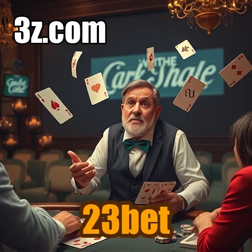 Football e 23bet: A Emoção das Apostas em Um Novo Nível