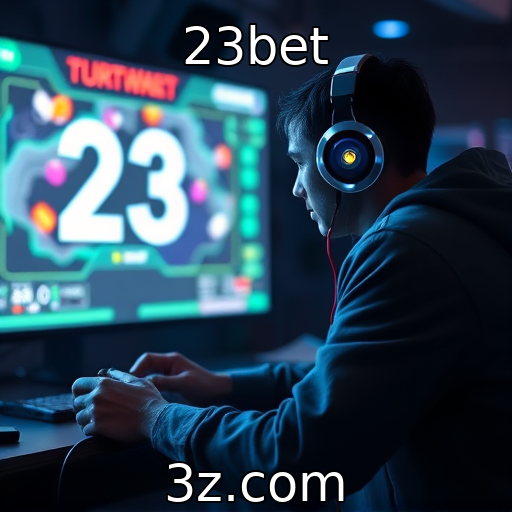 Uso de IA para personalização na experiência de jogos