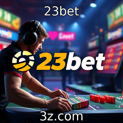 Inovação em animações e física revoluciona a experiência de jogos