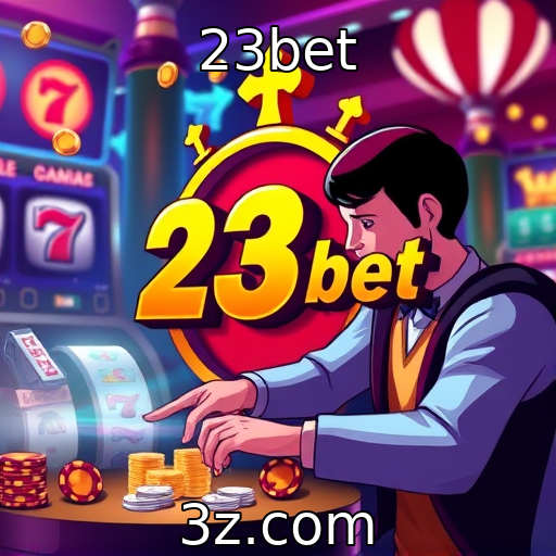 Comportamento dos apostadores em slots e roletas brasileiras