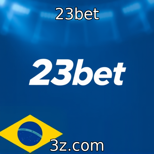 Expansão das plataformas de apostas no mercado brasileiro