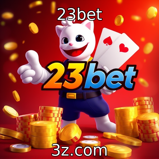 Tendências de design e usabilidade em jogos de cassino