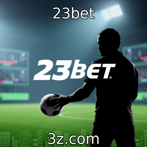 Expansão de plataformas de apostas no mercado de iGaming