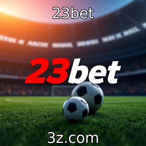 Expansão de plataformas de apostas online no Brasil