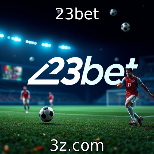 Expansão de plataformas de apostas no mercado brasileiro