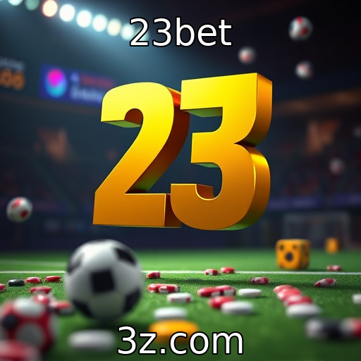 Desempenho financeiro dos provedores de jogos online