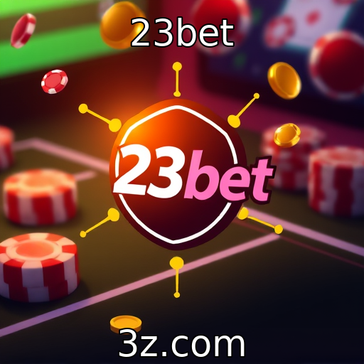 Impacto do Pix nas transações de iGaming