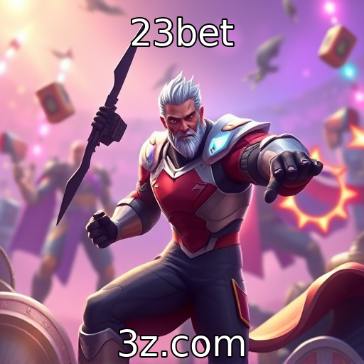 Novos lançamentos de jogos PG e suas inovações