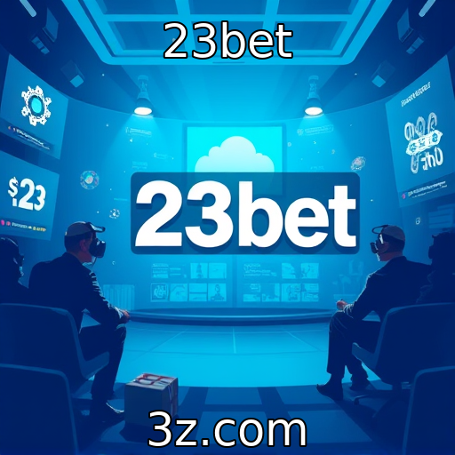 Expansão contínua de operadores transforma o mercado de iGaming