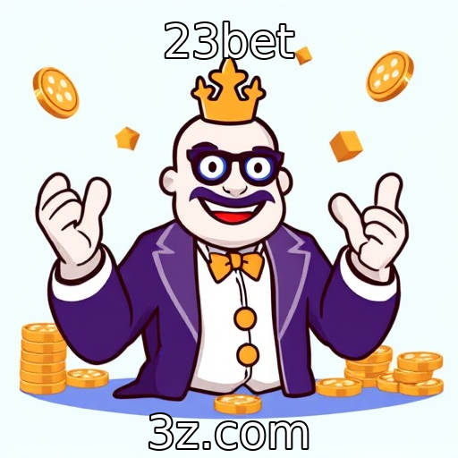 Impacto do Pix nas transações de iGaming no Brasil