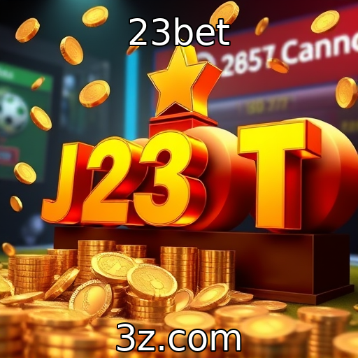 A evolução dos jackpots progressivos e seu apelo ao público