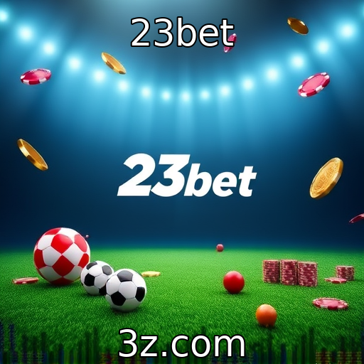 Regulações recentes que impactam cassinos online