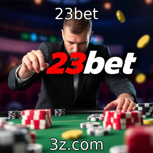 Mudanças regulatórias afetam estratégias de operadores de cassino online