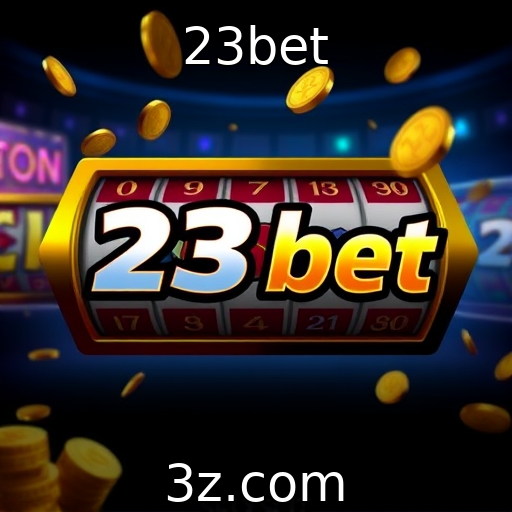 Inovações em RNG e suas implicações nos slots