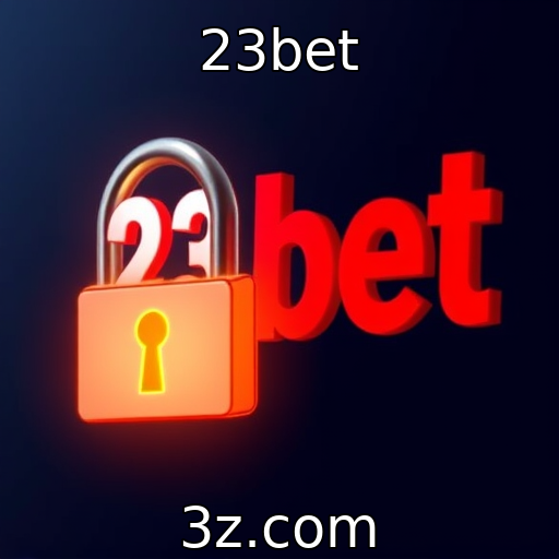 Adoção de medidas de segurança e certificações em plataformas de apostas