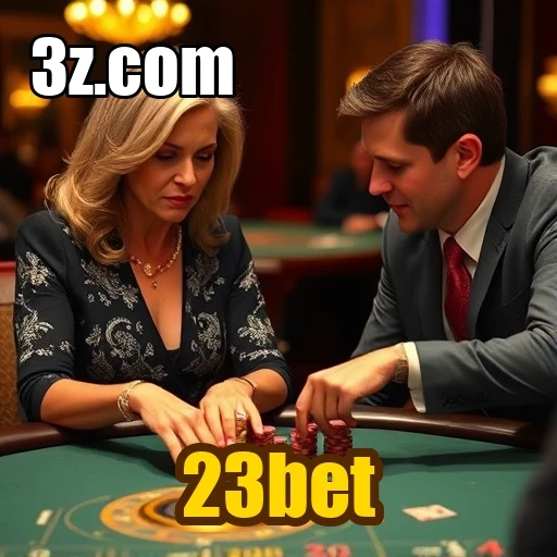 Slots na 23bet: Diversão e Comunidade em Cada Giro