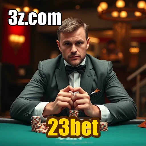 Tennis e as Oportunidades na 23bet para Apostadores