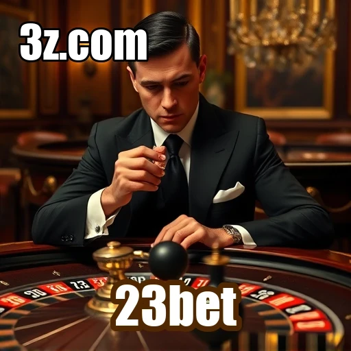 Themed: A Comunidade Vibrante da 23bet em Destaque