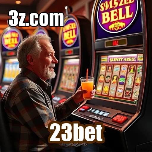 Explorando a Seção Virtual do 23bet com Novidades e Emoção